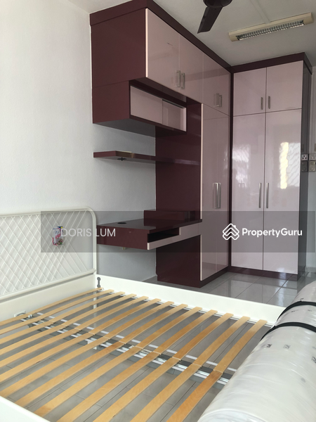 For Rent - 475 Pasir Ris Drive 6