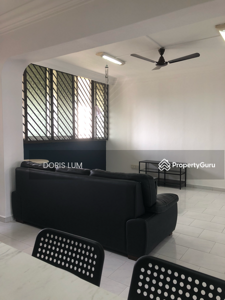 For Rent - 475 Pasir Ris Drive 6