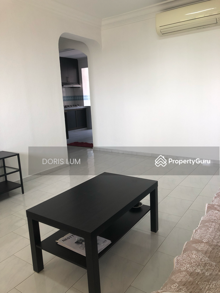 For Rent - 475 Pasir Ris Drive 6