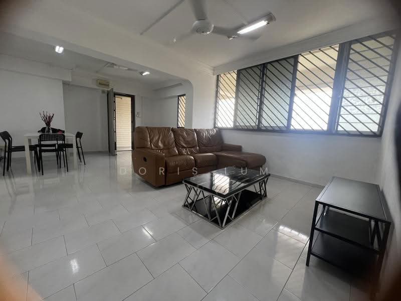 475 Pasir Ris Drive 6, 475 Pasir Ris Drive 6, Pasir Ris / Tampines, 3 Bedrooms, 1,130 sqft, HDB Flat For Rent, by Doris Lum, 21954026 - Living Room - PropertyGuru.com.sg