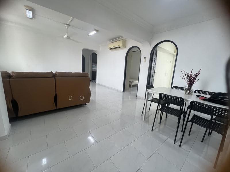 475 Pasir Ris Drive 6, 475 Pasir Ris Drive 6, Pasir Ris / Tampines, 3 Bedrooms, 1,130 sqft, HDB Flat For Rent, by Doris Lum, 21954026 - Living Room - PropertyGuru.com.sg