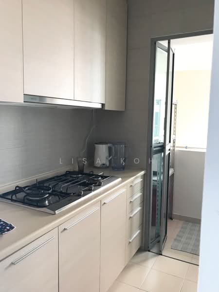 167D Simei Lane, 167D Simei Lane, 3 Bedrooms, 1,011 sqft, HDB Flat For Rent, by Lisa Koh, 21954055 - PropertyGuru.com.sg