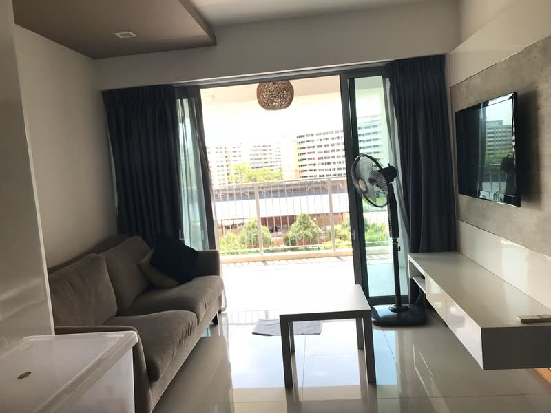 167D Simei Lane, 167D Simei Lane, 3 Bedrooms, 1,011 sqft, HDB Flat For Rent, by Lisa Koh, 21954055 - PropertyGuru.com.sg