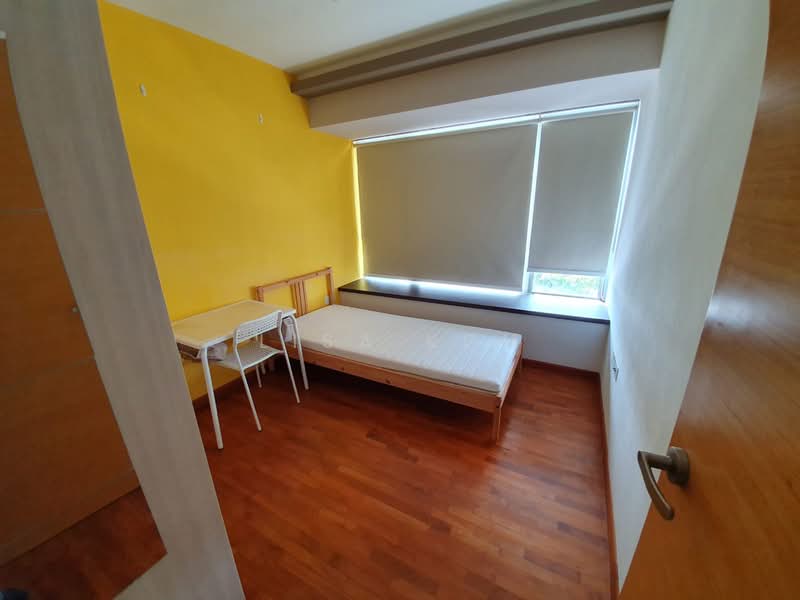 167D Simei Lane, 167D Simei Lane, 3 Bedrooms, 1,011 sqft, HDB Flat For Rent, by Lisa Koh, 21954055 - PropertyGuru.com.sg