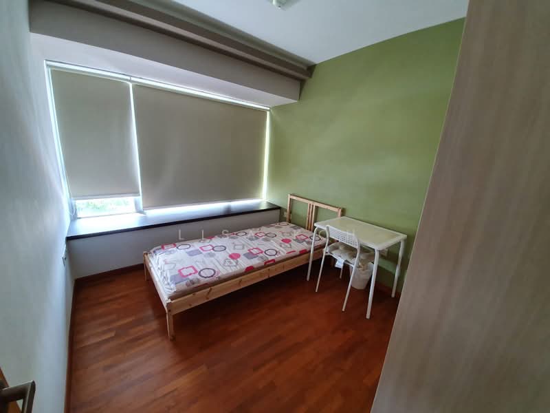 167D Simei Lane, 167D Simei Lane, 3 Bedrooms, 1,011 sqft, HDB Flat For Rent, by Lisa Koh, 21954055 - PropertyGuru.com.sg