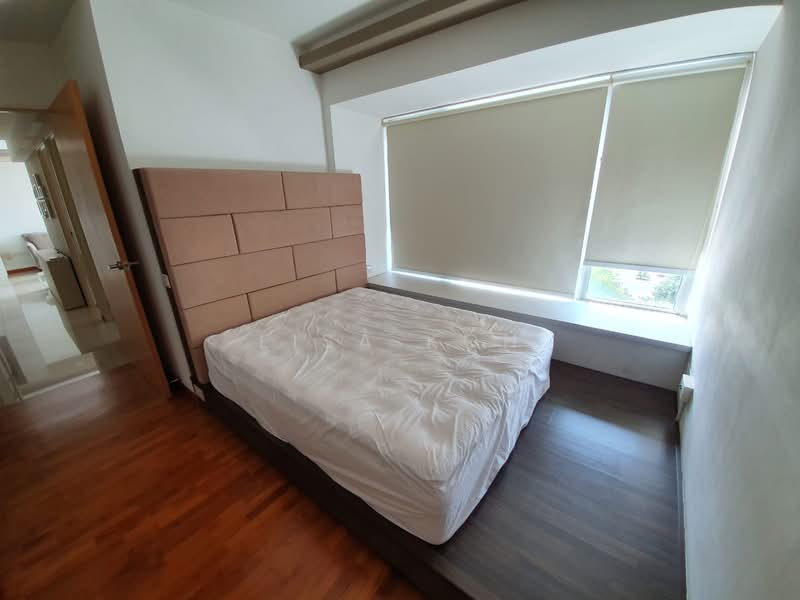 167D Simei Lane, 167D Simei Lane, 3 Bedrooms, 1,011 sqft, HDB Flat For Rent, by Lisa Koh, 21954055 - PropertyGuru.com.sg