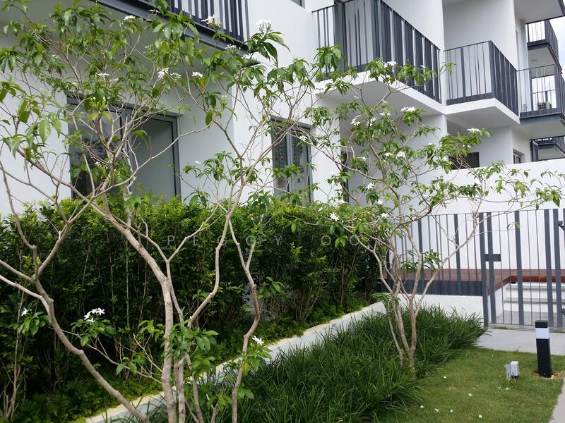 Okio, 262 BALESTIER ROAD, 2 Bedrooms, 667 sqft, Condominium For Sale, by Peggy Ooi 黄明丽, 21954964 - PropertyGuru.com.sg