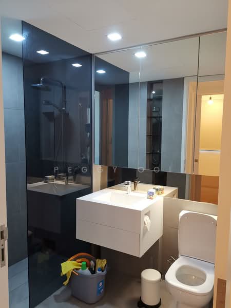 Okio, 262 BALESTIER ROAD, 2 Bedrooms, 667 sqft, Condominium For Sale, by Peggy Ooi 黄明丽, 21954964 - PropertyGuru.com.sg