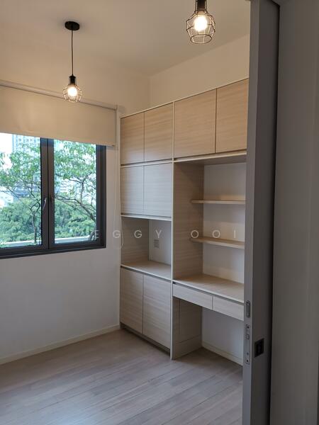 Okio, 262 BALESTIER ROAD, 2 Bedrooms, 667 sqft, Condominium For Sale, by Peggy Ooi 黄明丽, 21954964 - PropertyGuru.com.sg