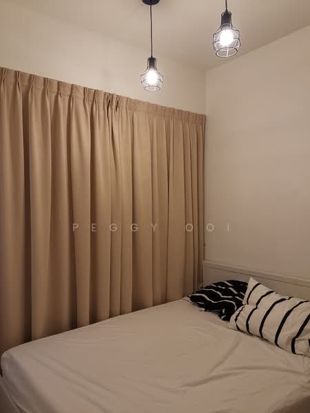 Okio, 262 BALESTIER ROAD, 2 Bedrooms, 667 sqft, Condominium For Sale, by Peggy Ooi 黄明丽, 21954964 - PropertyGuru.com.sg
