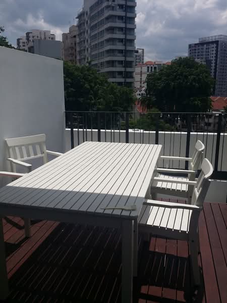 Okio, 262 BALESTIER ROAD, 2 Bedrooms, 667 sqft, Condominium For Sale, by Peggy Ooi 黄明丽, 21954964 - PropertyGuru.com.sg