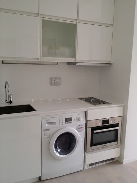Okio, 262 BALESTIER ROAD, 2 Bedrooms, 667 sqft, Condominium For Sale, by Peggy Ooi 黄明丽, 21954964 - PropertyGuru.com.sg