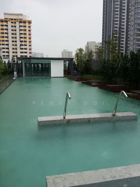 Okio, 262 BALESTIER ROAD, 2 Bedrooms, 667 sqft, Condominium For Sale, by Peggy Ooi 黄明丽, 21954964 - PropertyGuru.com.sg