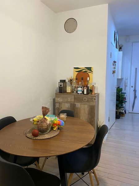 Okio, 262 BALESTIER ROAD, 2 Bedrooms, 667 sqft, Condominium For Sale, by Peggy Ooi 黄明丽, 21954964 - PropertyGuru.com.sg