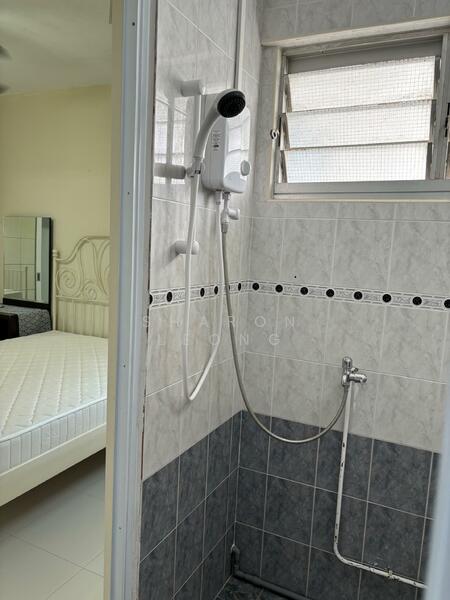For Rent - 4 Lorong Lew Lian