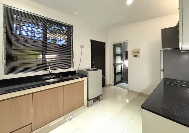 Studio near Kembangan MRT, Lorong Melayu, Studio, 300 sqft, Apartment For Rent, by Grace Chan, 21955423 - PropertyGuru.com.sg