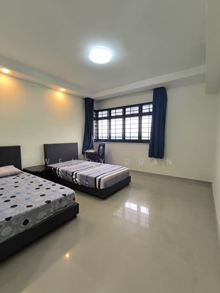 653C Jurong West Street 61, 653C Jurong West Street 61, 3 Bedrooms, 1,184 sqft, HDB Flat For Rent, by Wendy Duan, 21955576 - PropertyGuru.com.sg
