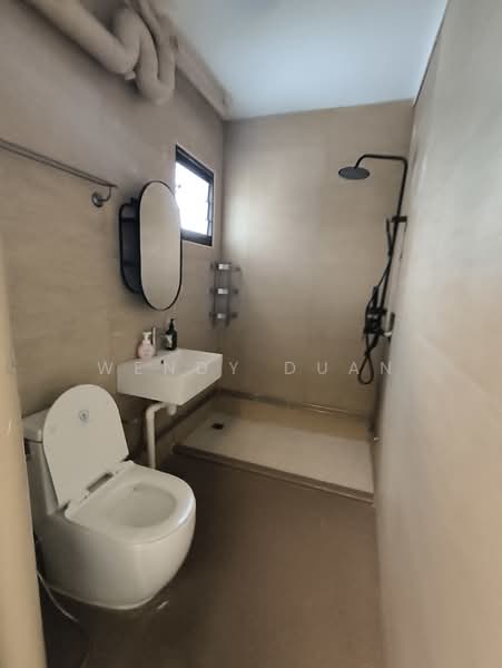 653C Jurong West Street 61, 653C Jurong West Street 61, 3 Bedrooms, 1,184 sqft, HDB Flat For Rent, by Wendy Duan, 21955576 - PropertyGuru.com.sg
