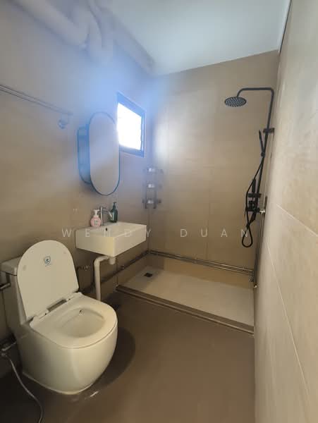 653C Jurong West Street 61, 653C Jurong West Street 61, 3 Bedrooms, 1,184 sqft, HDB Flat For Rent, by Wendy Duan, 21955576 - PropertyGuru.com.sg