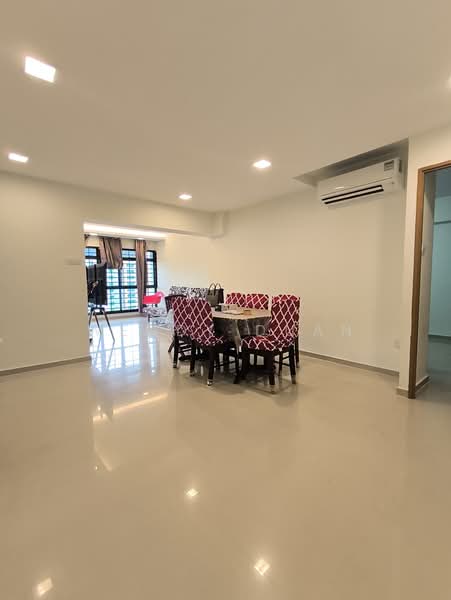 653C Jurong West Street 61, 653C Jurong West Street 61, 3 Bedrooms, 1,184 sqft, HDB Flat For Rent, by Wendy Duan, 21955576 - PropertyGuru.com.sg