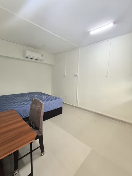 653C Jurong West Street 61, 653C Jurong West Street 61, 3 Bedrooms, 1,184 sqft, HDB Flat For Rent, by Wendy Duan, 21955576 - PropertyGuru.com.sg