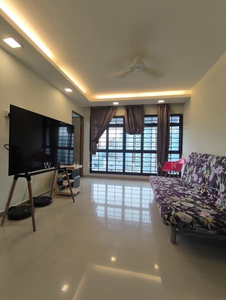 653C Jurong West Street 61, 653C Jurong West Street 61, 3 Bedrooms, 1,184 sqft, HDB Flat For Rent, by Wendy Duan, 21955576 - PropertyGuru.com.sg