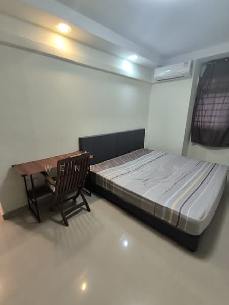 653C Jurong West Street 61, 653C Jurong West Street 61, 3 Bedrooms, 1,184 sqft, HDB Flat For Rent, by Wendy Duan, 21955576 - PropertyGuru.com.sg