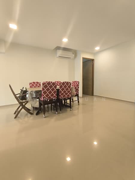 653C Jurong West Street 61, 653C Jurong West Street 61, 3 Bedrooms, 1,184 sqft, HDB Flat For Rent, by Wendy Duan, 21955576 - PropertyGuru.com.sg