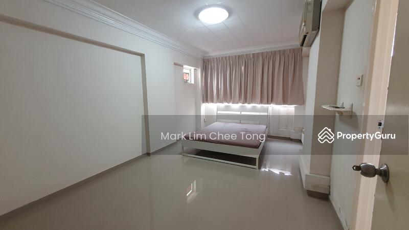 For Rent - 534 Pasir Ris Drive 1