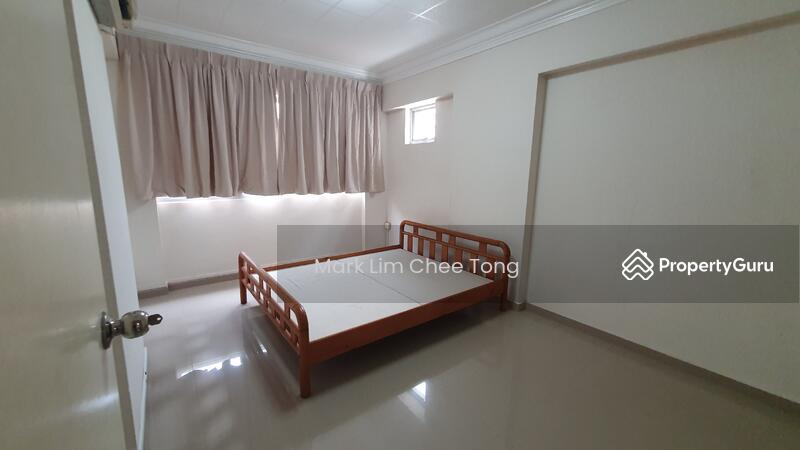 For Rent - 534 Pasir Ris Drive 1