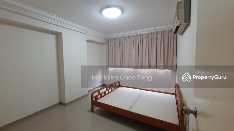 For Rent - 534 Pasir Ris Drive 1