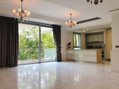 For Rent - Reflections at Keppel Bay