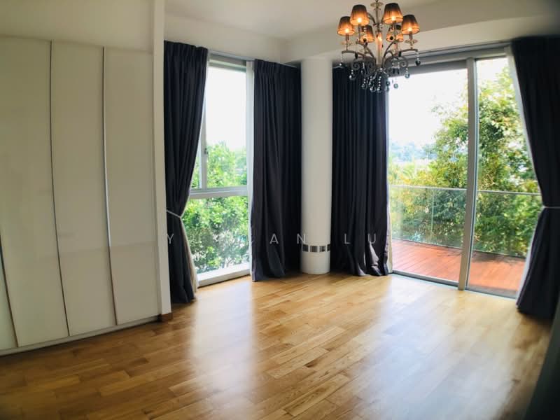 Reflections at Keppel Bay, 11 Keppel Bay View, 3 Bedrooms, 1,700 sqft, Condominium For Rent, by Yunfan Lu, 21955823 - PropertyGuru.com.sg