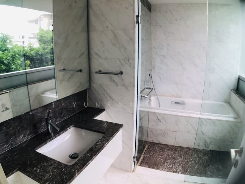 Reflections at Keppel Bay, 11 Keppel Bay View, 3 Bedrooms, 1,700 sqft, Condominium For Rent, by Yunfan Lu, 21955823 - PropertyGuru.com.sg