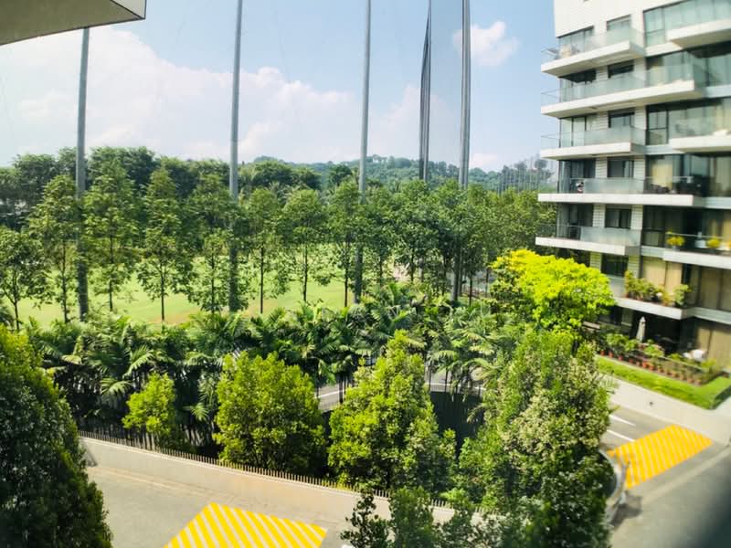 Reflections at Keppel Bay, 11 Keppel Bay View, 3 Bedrooms, 1,700 sqft, Condominium For Rent, by Yunfan Lu, 21955823 - PropertyGuru.com.sg