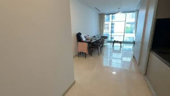 The Boutiq @ Killiney, 145 Killiney Road, 2 Bedrooms, 883 sqft, Condominium For Rent, by Steven Teo, 21955887 - PropertyGuru.com.sg
