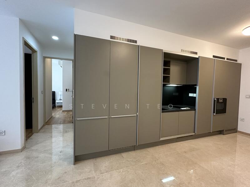 The Boutiq @ Killiney, 145 Killiney Road, 2 Bedrooms, 883 sqft, Condominium For Rent, by Steven Teo, 21955887 - PropertyGuru.com.sg
