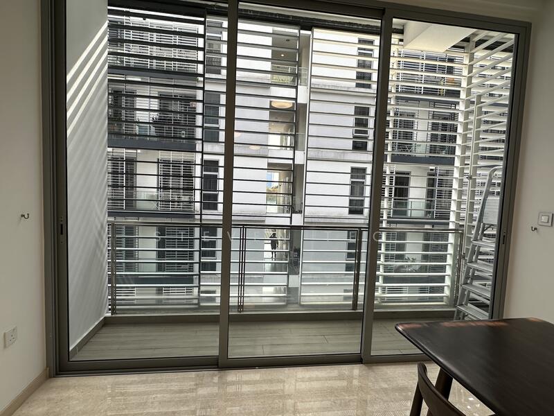 The Boutiq @ Killiney, 145 Killiney Road, 2 Bedrooms, 883 sqft, Condominium For Rent, by Steven Teo, 21955887 - PropertyGuru.com.sg