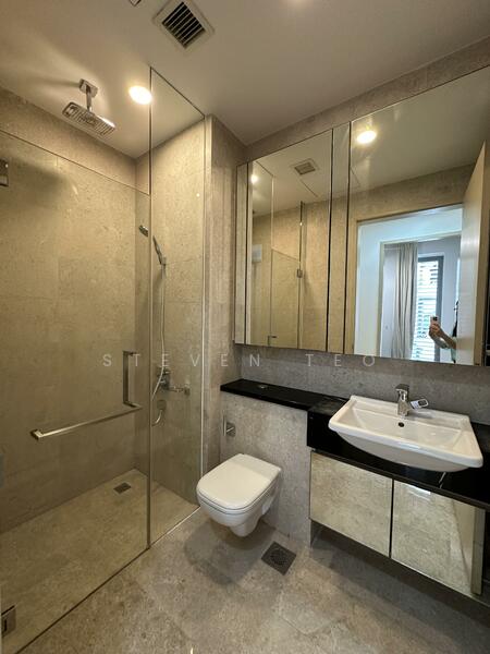 The Boutiq @ Killiney, 145 Killiney Road, 2 Bedrooms, 883 sqft, Condominium For Rent, by Steven Teo, 21955887 - PropertyGuru.com.sg