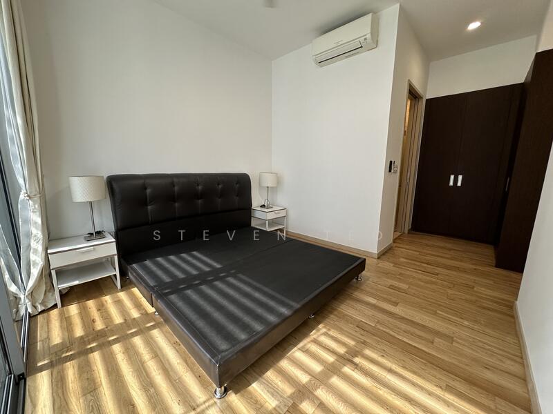 The Boutiq @ Killiney, 145 Killiney Road, 2 Bedrooms, 883 sqft, Condominium For Rent, by Steven Teo, 21955887 - PropertyGuru.com.sg