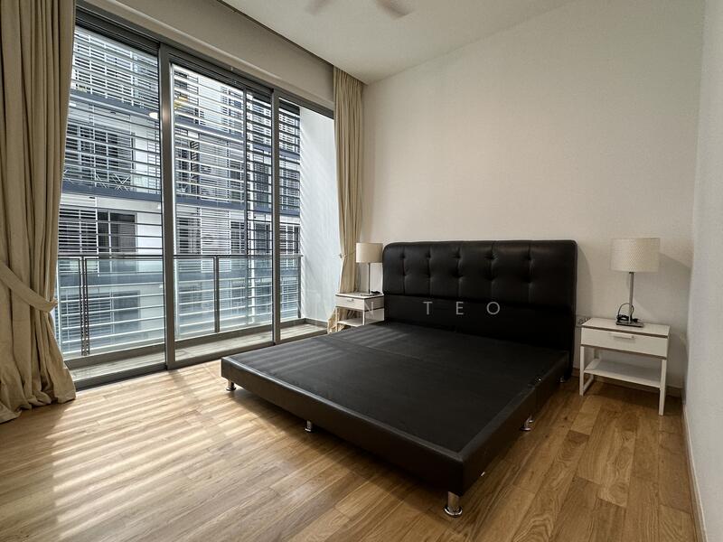The Boutiq @ Killiney, 145 Killiney Road, 2 Bedrooms, 883 sqft, Condominium For Rent, by Steven Teo, 21955887 - PropertyGuru.com.sg