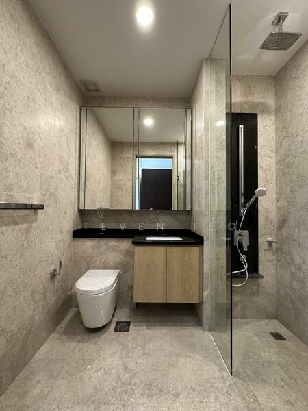 The Boutiq @ Killiney, 145 Killiney Road, 2 Bedrooms, 883 sqft, Condominium For Rent, by Steven Teo, 21955887 - PropertyGuru.com.sg