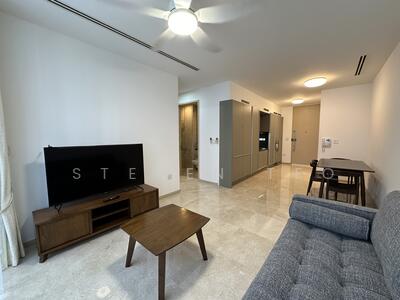 For Rent - The Boutiq @ Killiney