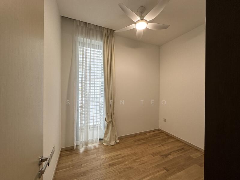 The Boutiq @ Killiney, 145 Killiney Road, 2 Bedrooms, 883 sqft, Condominium For Rent, by Steven Teo, 21955887 - PropertyGuru.com.sg