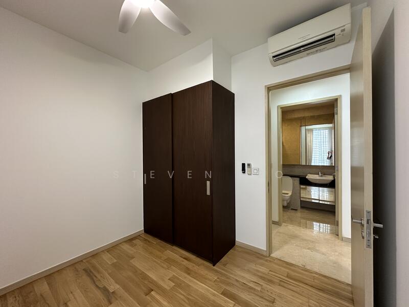 The Boutiq @ Killiney, 145 Killiney Road, 2 Bedrooms, 883 sqft, Condominium For Rent, by Steven Teo, 21955887 - PropertyGuru.com.sg