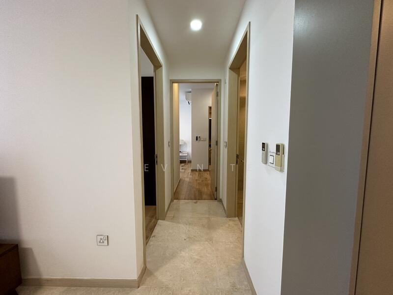The Boutiq @ Killiney, 145 Killiney Road, 2 Bedrooms, 883 sqft, Condominium For Rent, by Steven Teo, 21955887 - PropertyGuru.com.sg