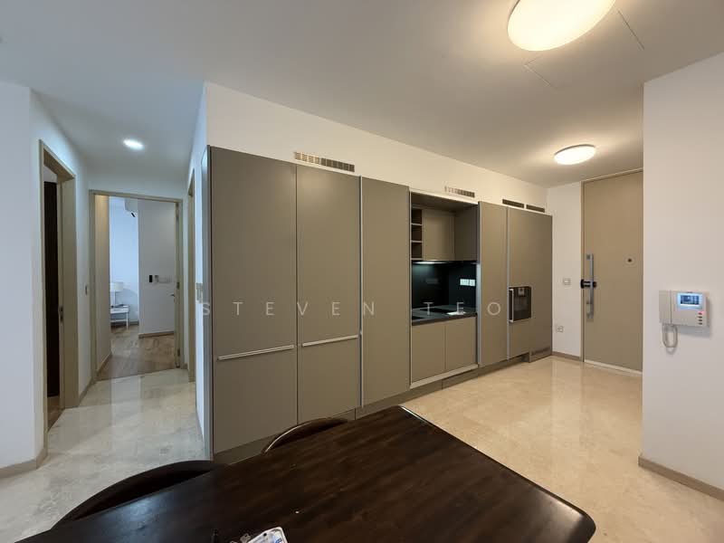 The Boutiq @ Killiney, 145 Killiney Road, 2 Bedrooms, 883 sqft, Condominium For Rent, by Steven Teo, 21955887 - PropertyGuru.com.sg
