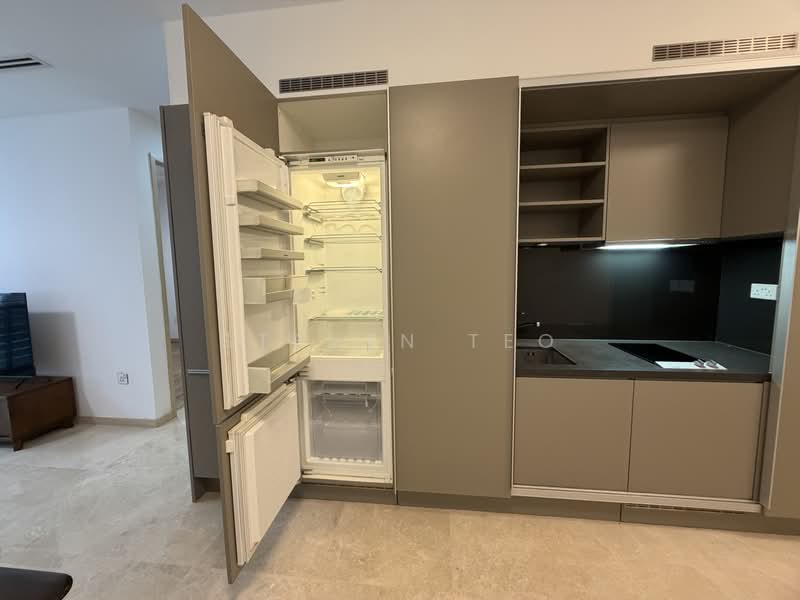 The Boutiq @ Killiney, 145 Killiney Road, 2 Bedrooms, 883 sqft, Condominium For Rent, by Steven Teo, 21955887 - PropertyGuru.com.sg