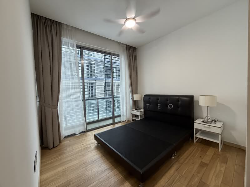 The Boutiq @ Killiney, 145 Killiney Road, 2 Bedrooms, 883 sqft, Condominium For Rent, by Steven Teo, 21955887 - PropertyGuru.com.sg