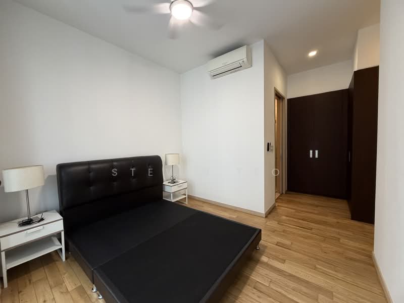 The Boutiq @ Killiney, 145 Killiney Road, 2 Bedrooms, 883 sqft, Condominium For Rent, by Steven Teo, 21955887 - PropertyGuru.com.sg